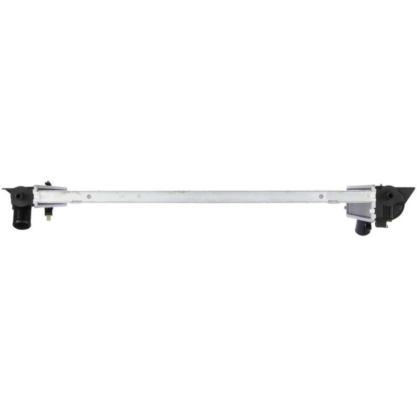 SPECTRA PREMIUM CU1737 Radiator