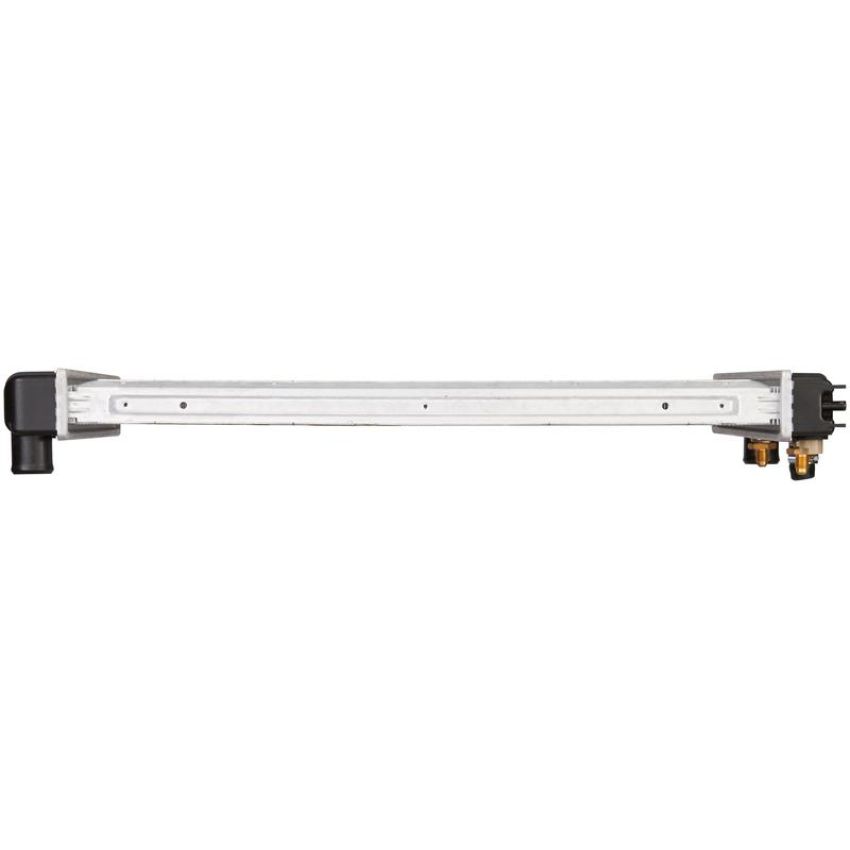SPECTRA PREMIUM CU1738 Radiator