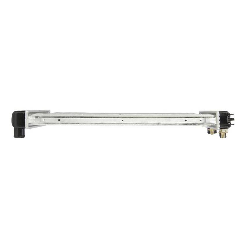 SPECTRA PREMIUM CU1738 Radiator