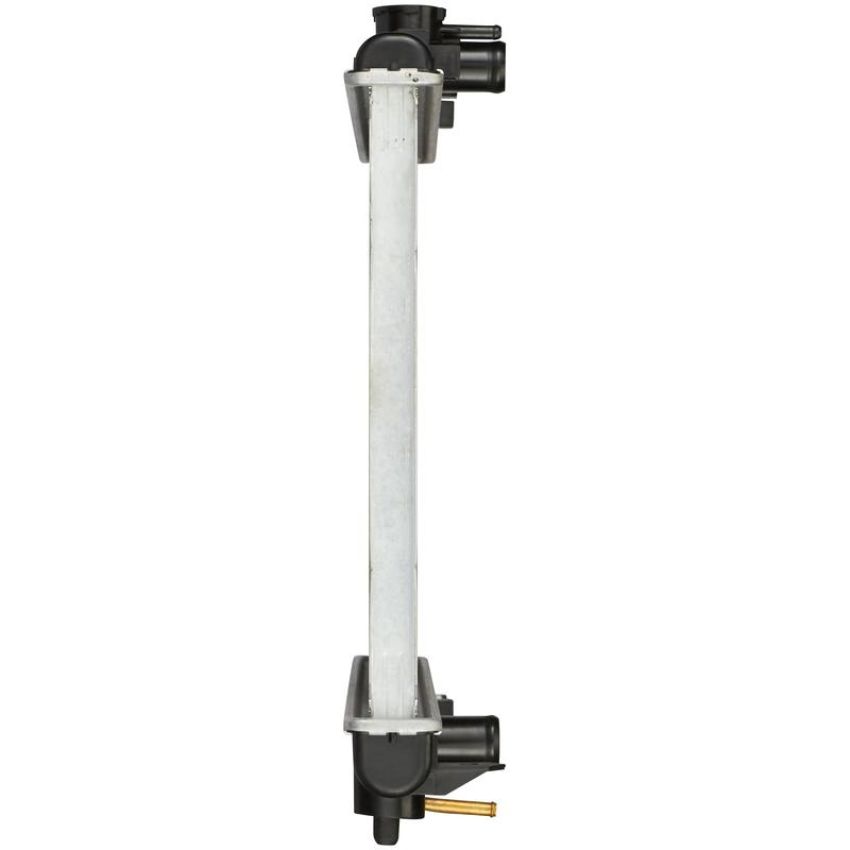 SPECTRA PREMIUM CU1750 Radiator