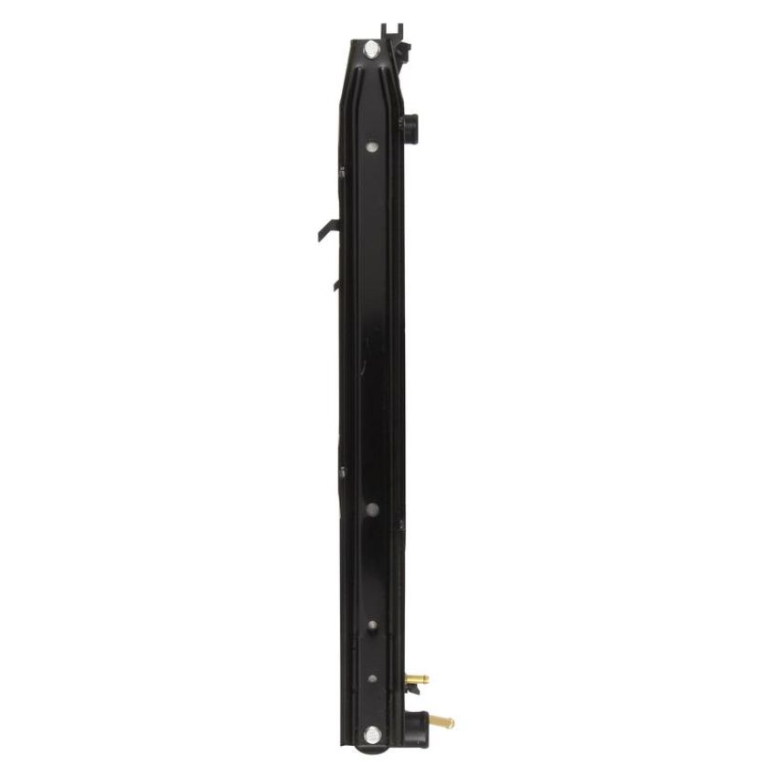 SPECTRA PREMIUM CU1755 Radiator