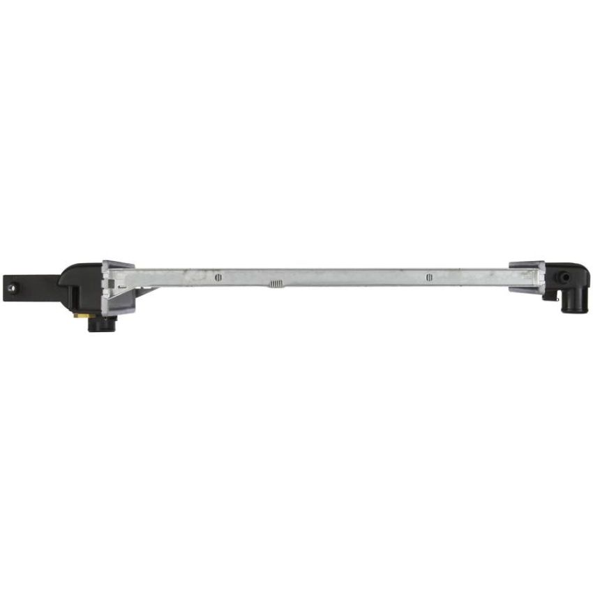 SPECTRA PREMIUM CU1775 Radiator