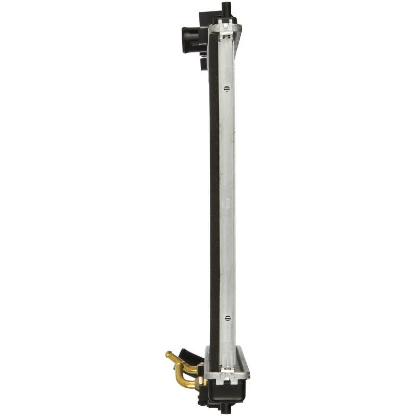 SPECTRA PREMIUM CU1776 Radiator