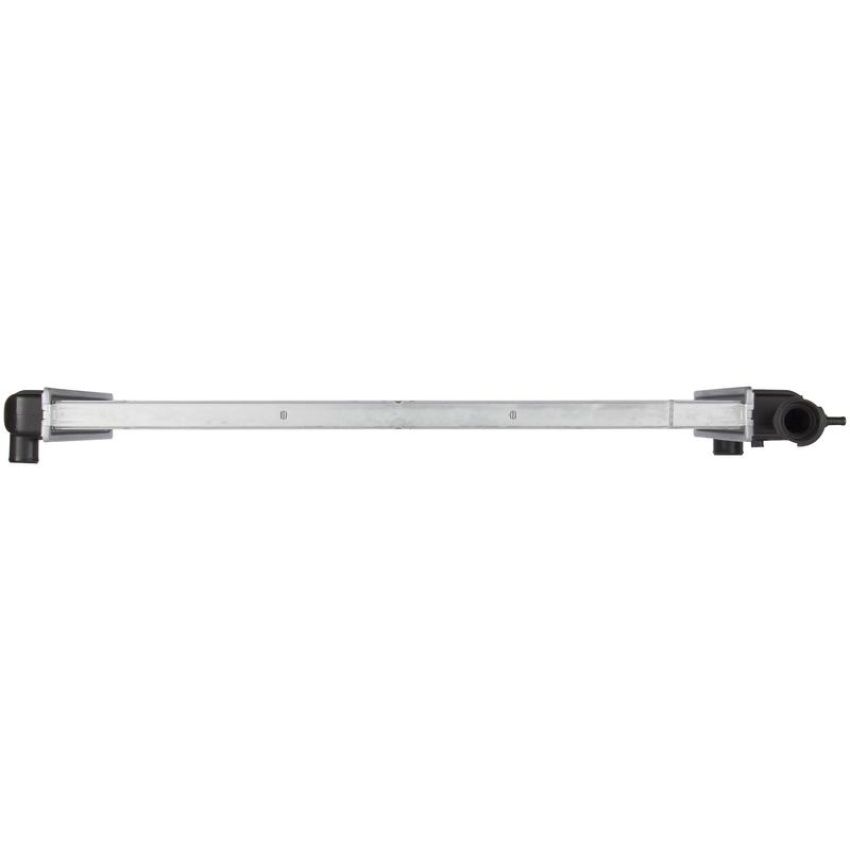 SPECTRA PREMIUM CU1784 Radiator