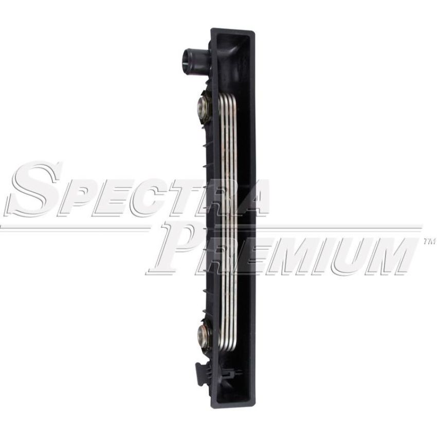 SPECTRA PREMIUM CU1790 Radiator