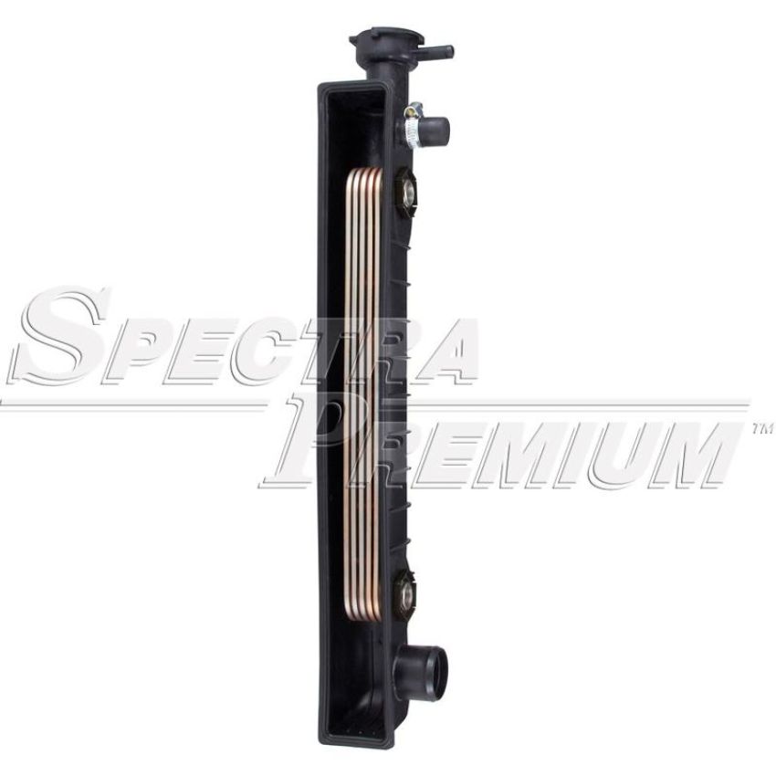SPECTRA PREMIUM CU1790 Radiator