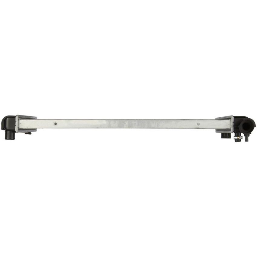 SPECTRA PREMIUM CU1790 Radiator