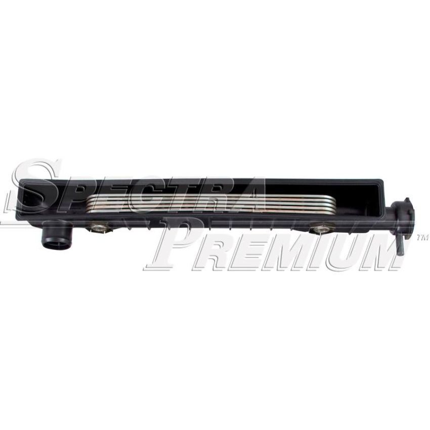 SPECTRA PREMIUM CU1791 Radiator