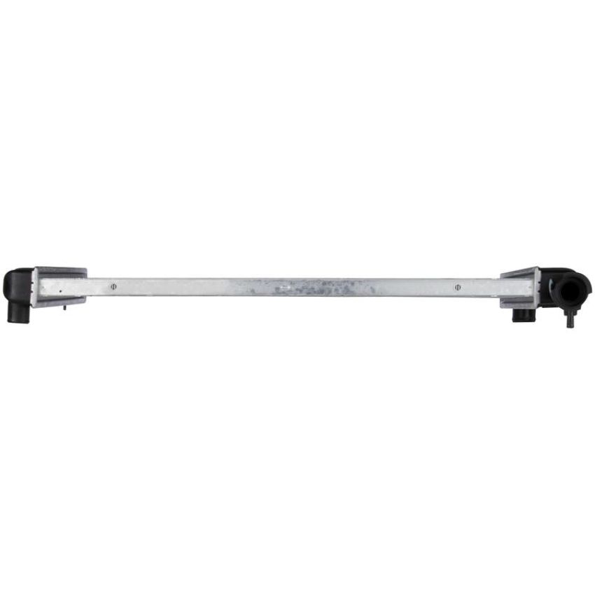 SPECTRA PREMIUM CU1791 Radiator