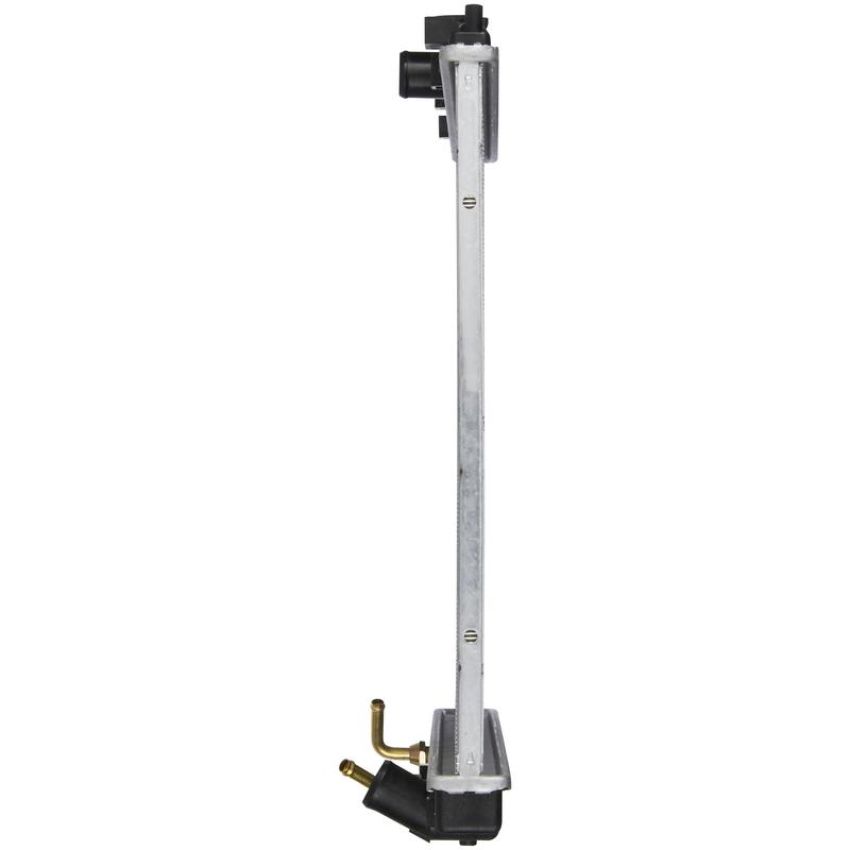 SPECTRA PREMIUM CU1815 Radiator