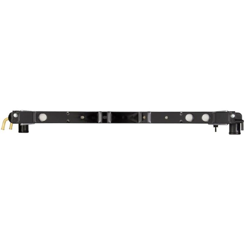 SPECTRA PREMIUM CU1819 Radiator