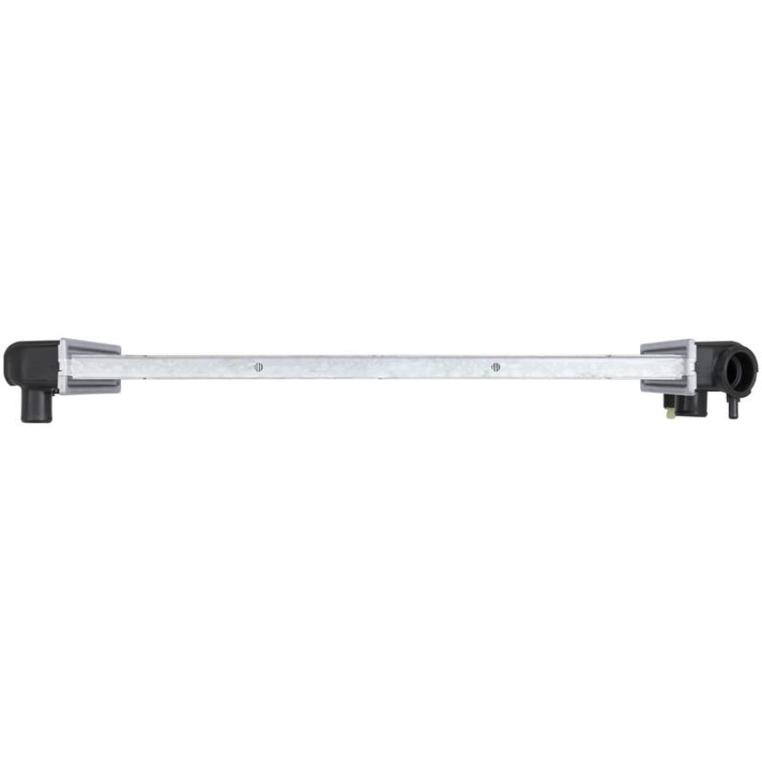 SPECTRA PREMIUM CU1825 Radiator