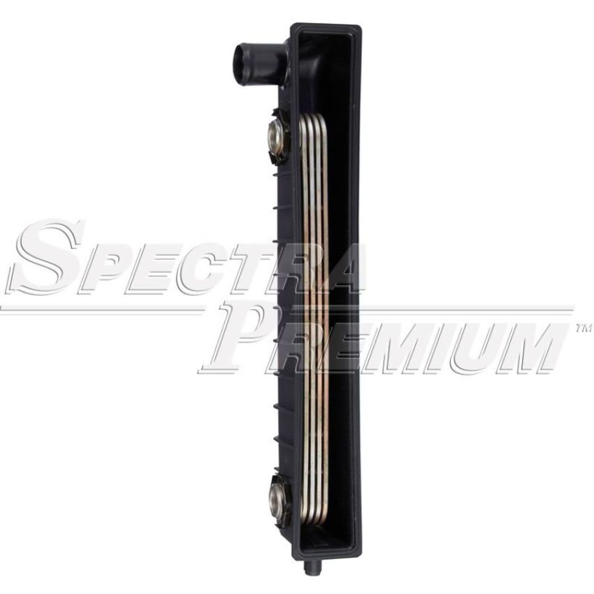 SPECTRA PREMIUM CU1826 Radiator
