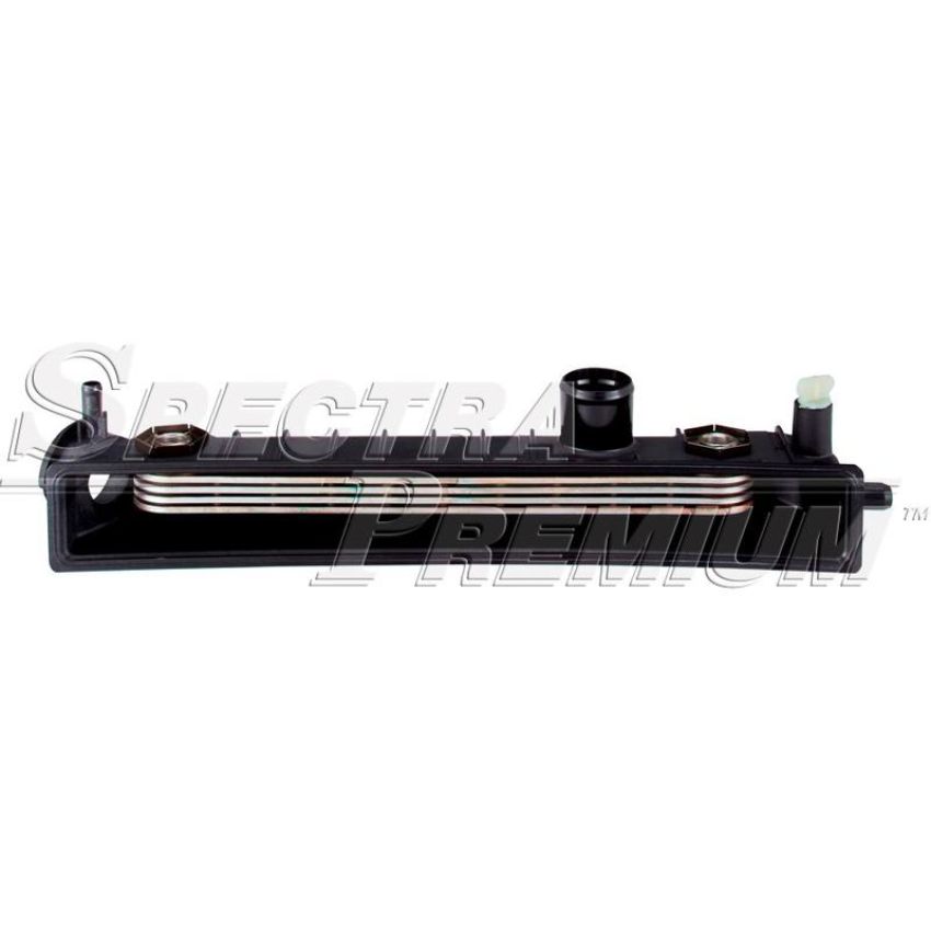 SPECTRA PREMIUM CU1826 Radiator