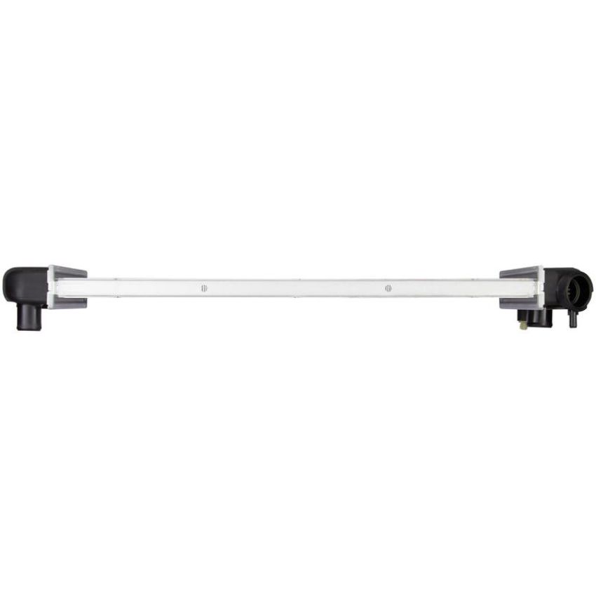 SPECTRA PREMIUM CU1826 Radiator