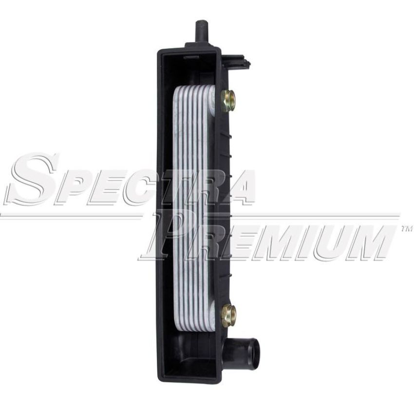 SPECTRA PREMIUM CU1830 Radiator