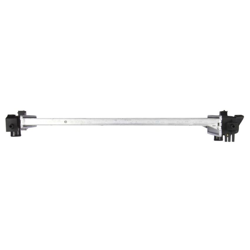 SPECTRA PREMIUM CU1830 Radiator