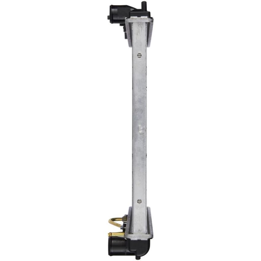 SPECTRA PREMIUM CU1838 Radiator