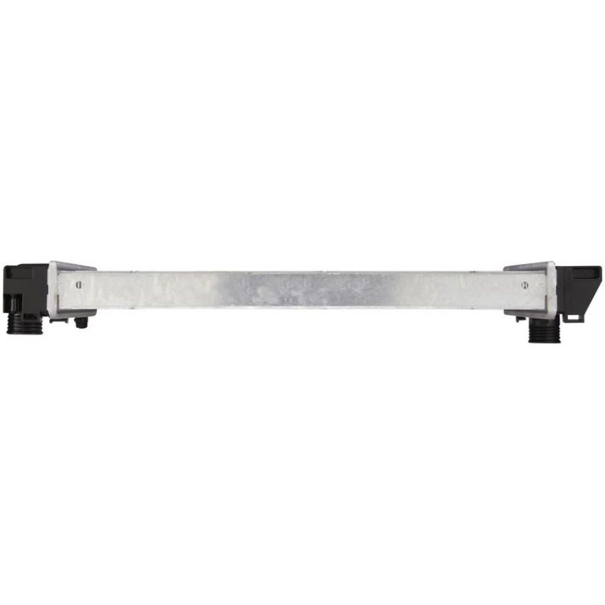 SPECTRA PREMIUM CU1841 Radiator