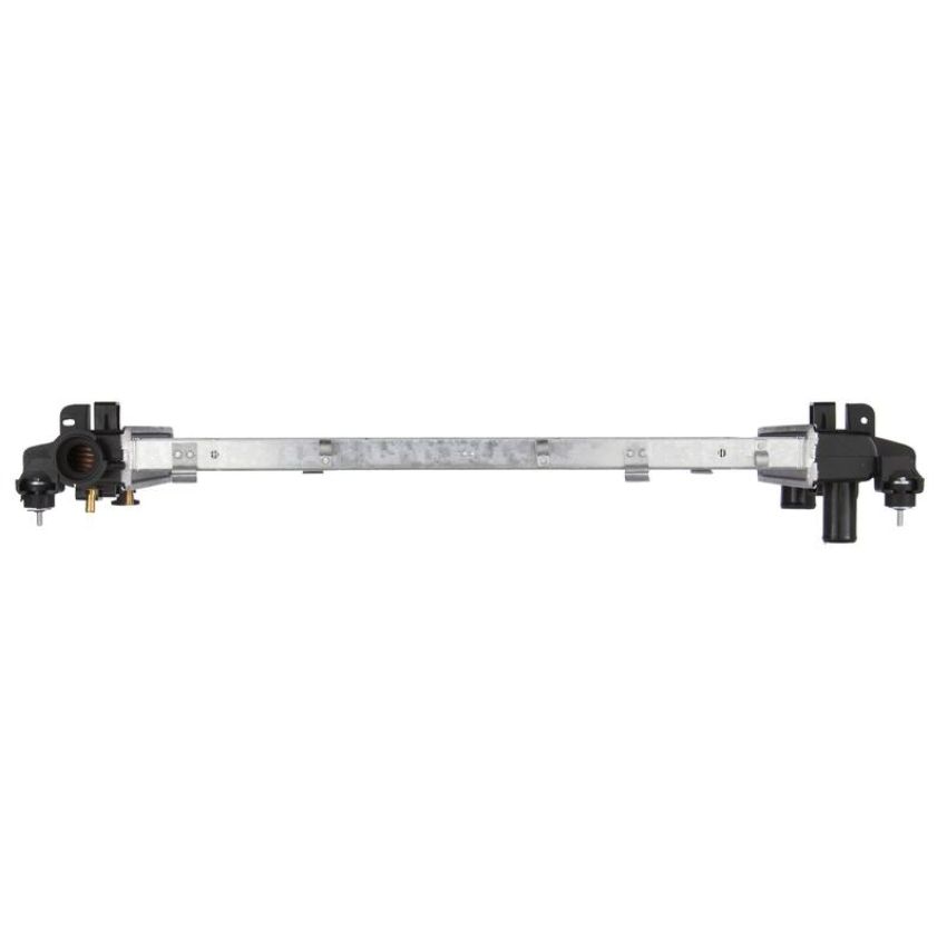 SPECTRA PREMIUM CU1850 Radiator