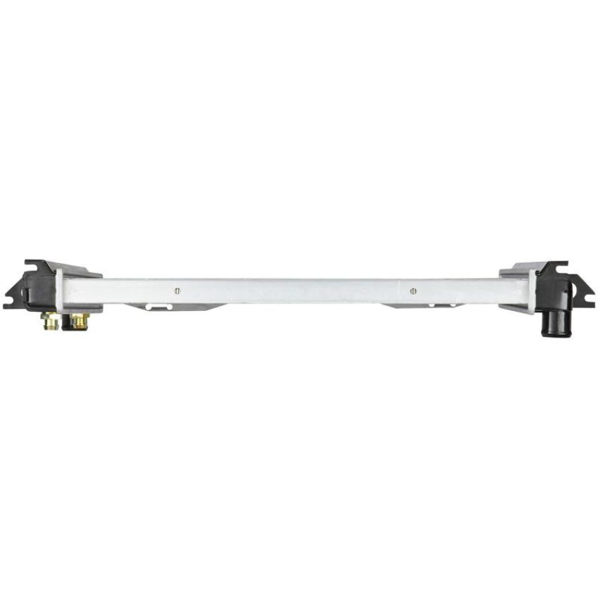 SPECTRA PREMIUM CU1851 Radiator