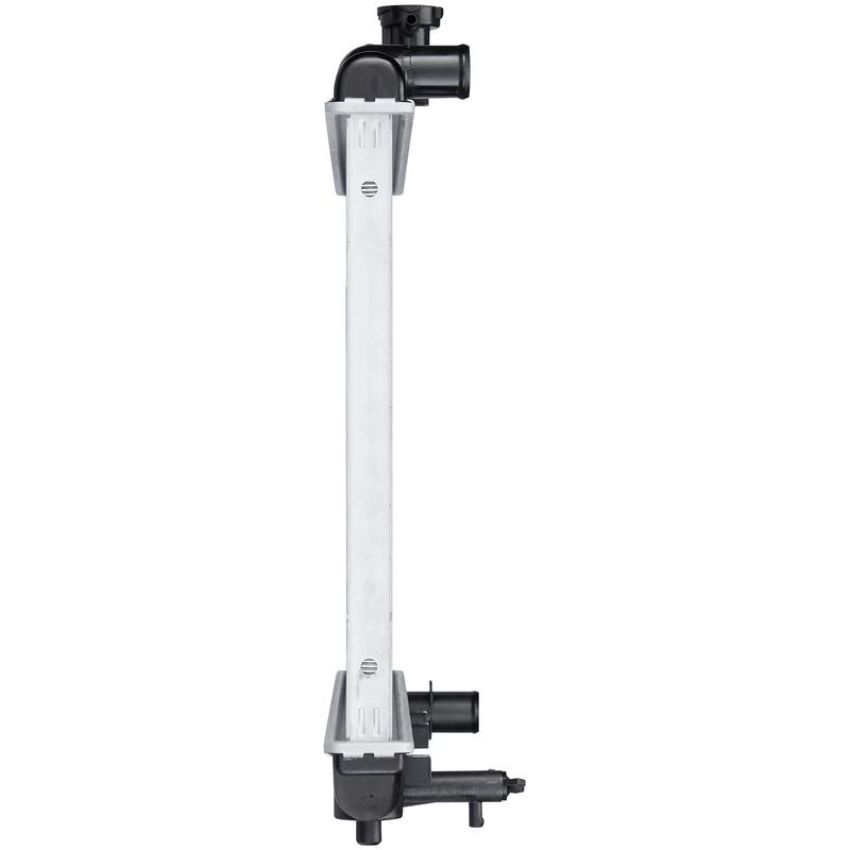SPECTRA PREMIUM CU1859 Radiator