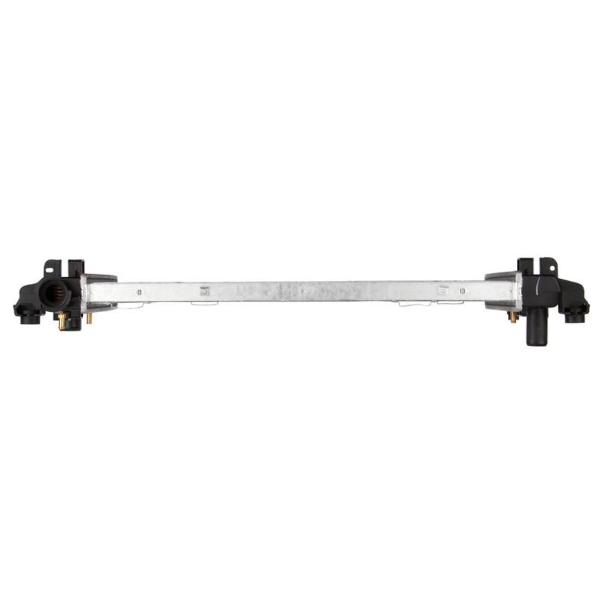 SPECTRA PREMIUM CU1862 Radiator