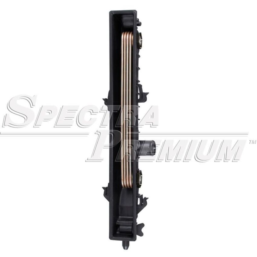 SPECTRA PREMIUM CU1885 Radiator