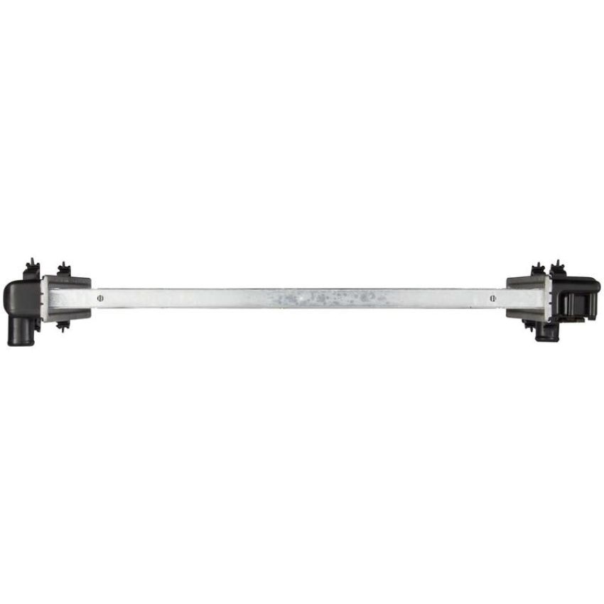 SPECTRA PREMIUM CU1885 Radiator