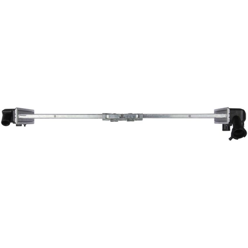 SPECTRA PREMIUM CU1889 Radiator