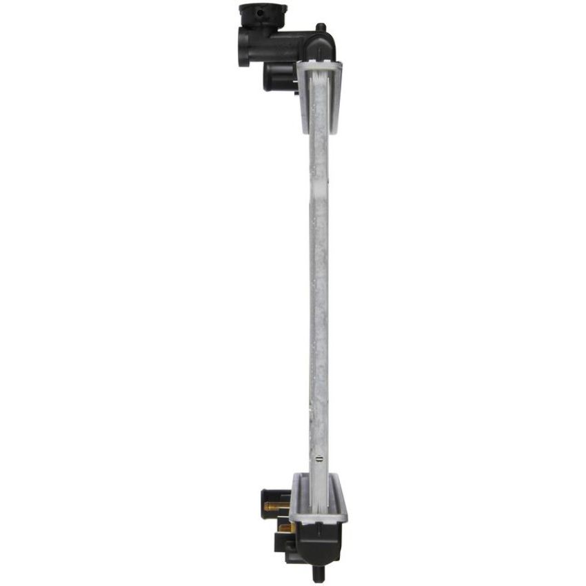 SPECTRA PREMIUM CU1897 Radiator