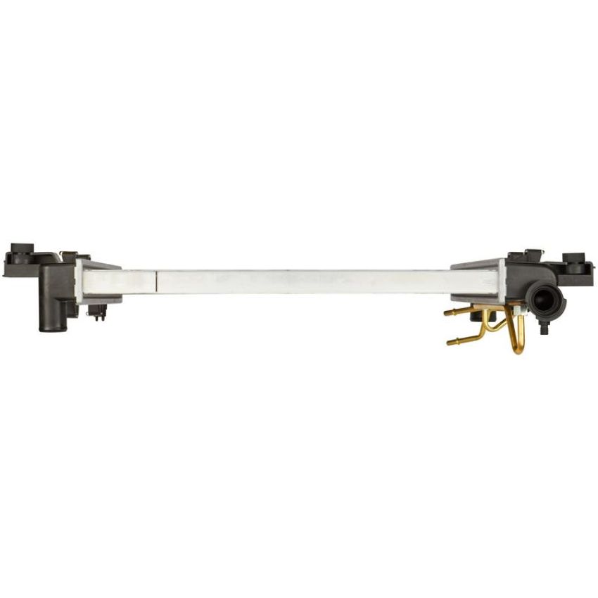 SPECTRA PREMIUM CU1905 Radiator