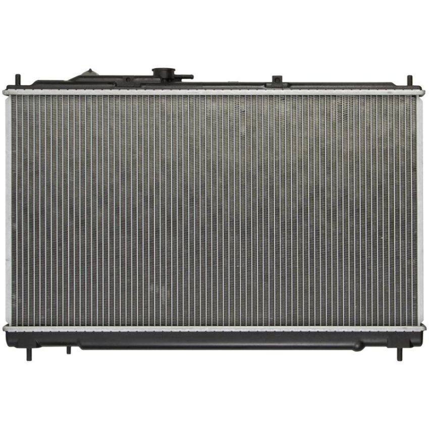 SPECTRA PREMIUM CU1906 Radiator