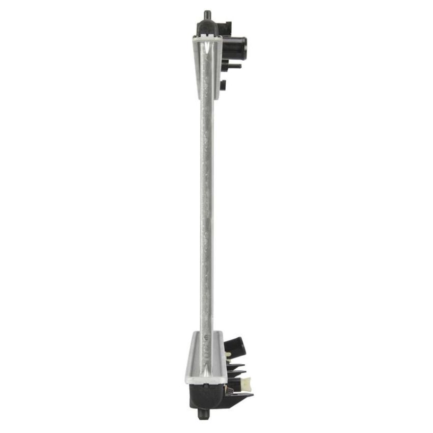 SPECTRA PREMIUM CU1909 Radiator