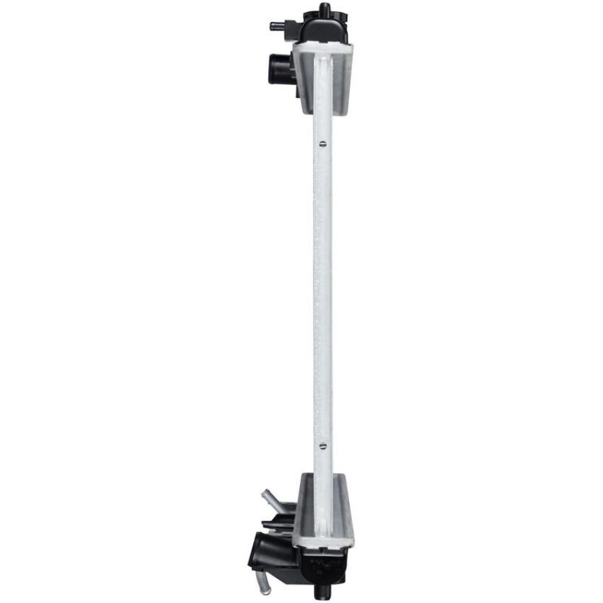 SPECTRA PREMIUM CU1909 Radiator