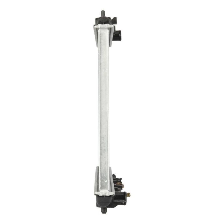 SPECTRA PREMIUM CU1910 Radiator