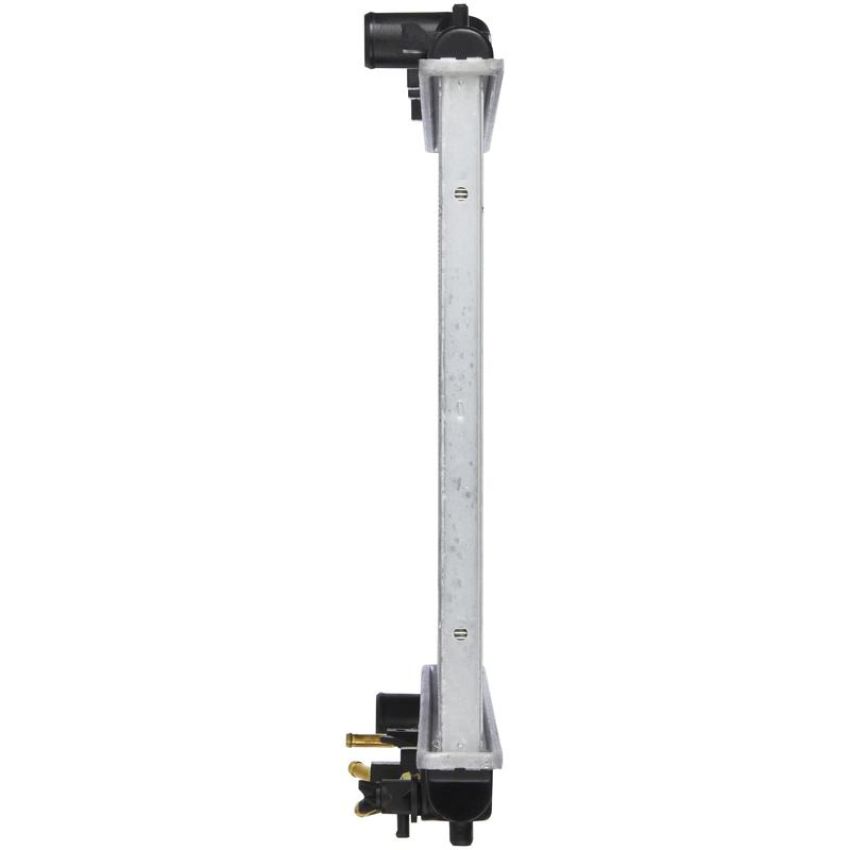 SPECTRA PREMIUM CU1910 Radiator