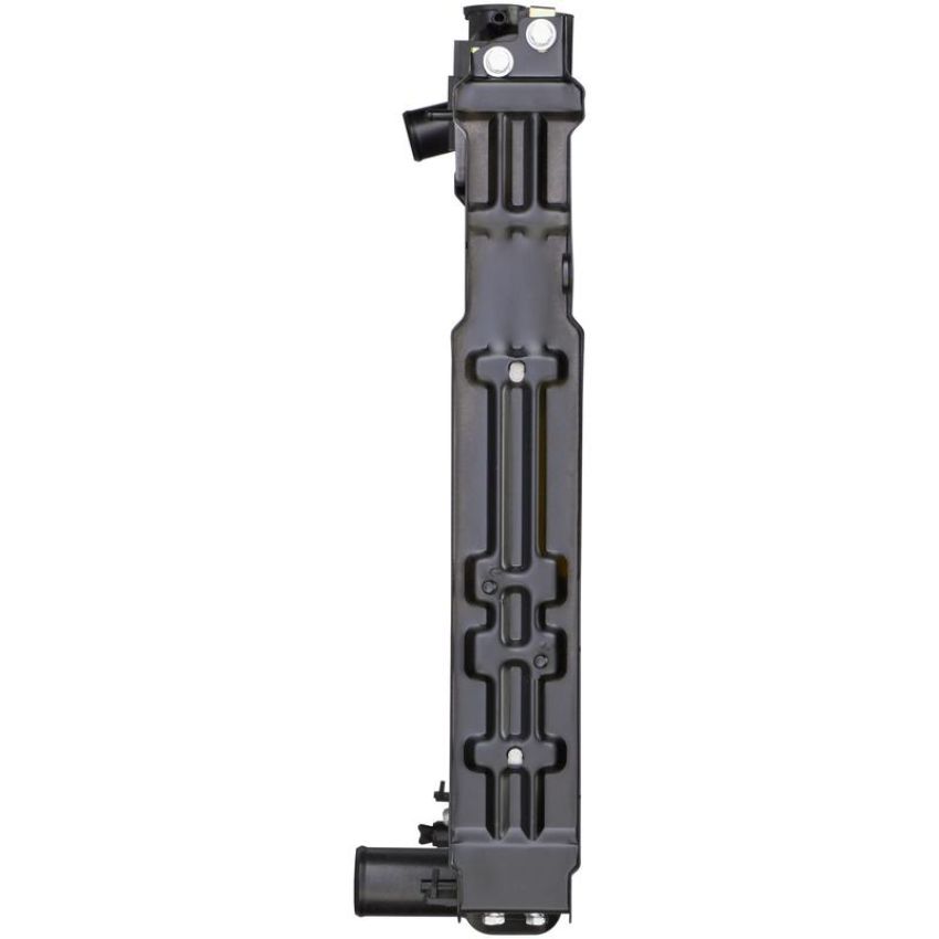 SPECTRA PREMIUM CU1917 Radiator