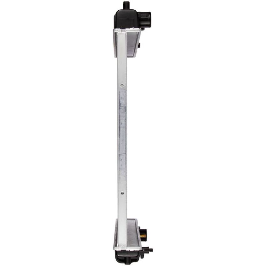 SPECTRA PREMIUM CU1994 Radiator