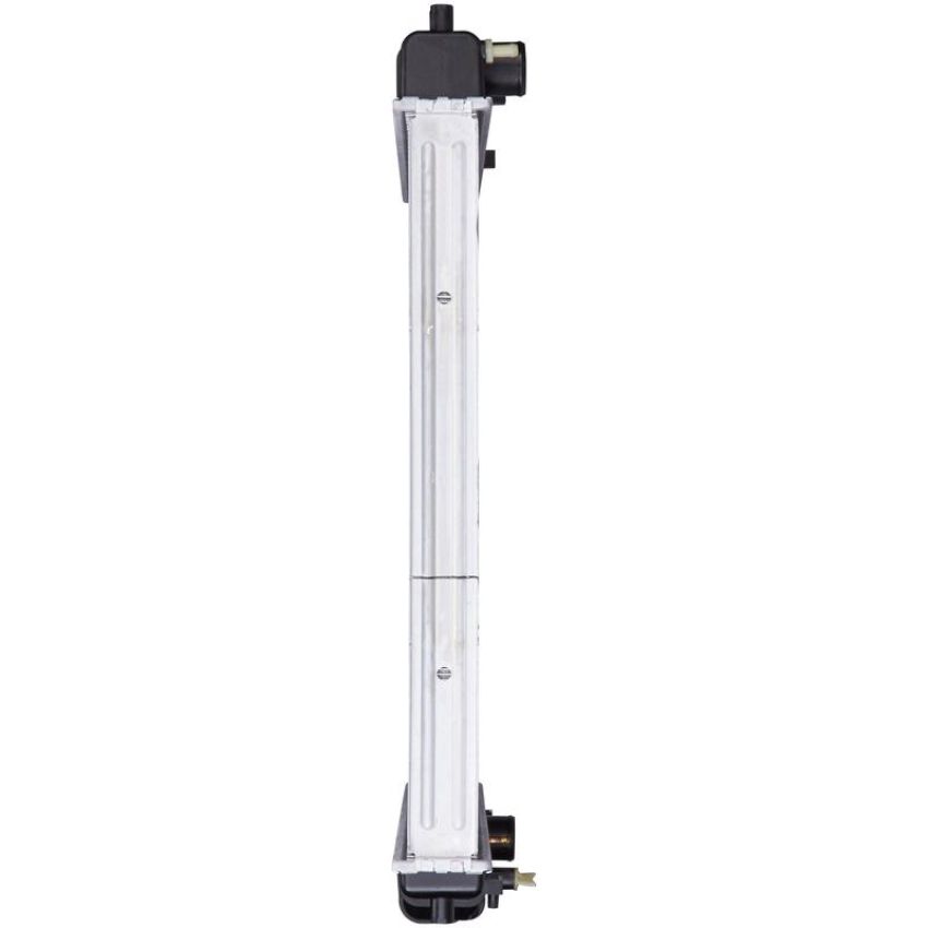 SPECTRA PREMIUM CU1995 Radiator