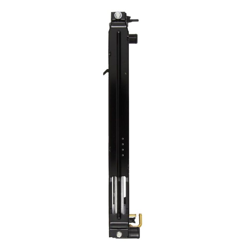 SPECTRA PREMIUM CU1998 Radiator