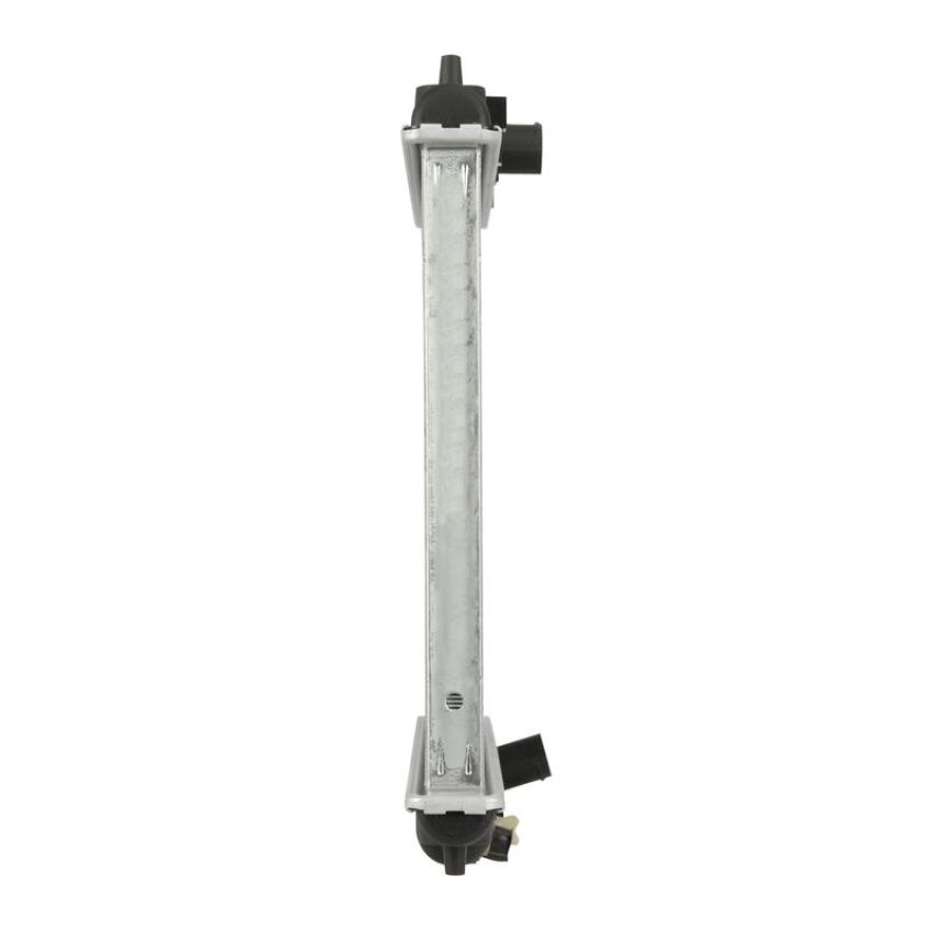 SPECTRA PREMIUM CU19 Radiator