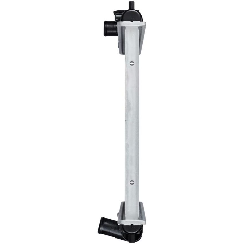 SPECTRA PREMIUM CU19 Radiator