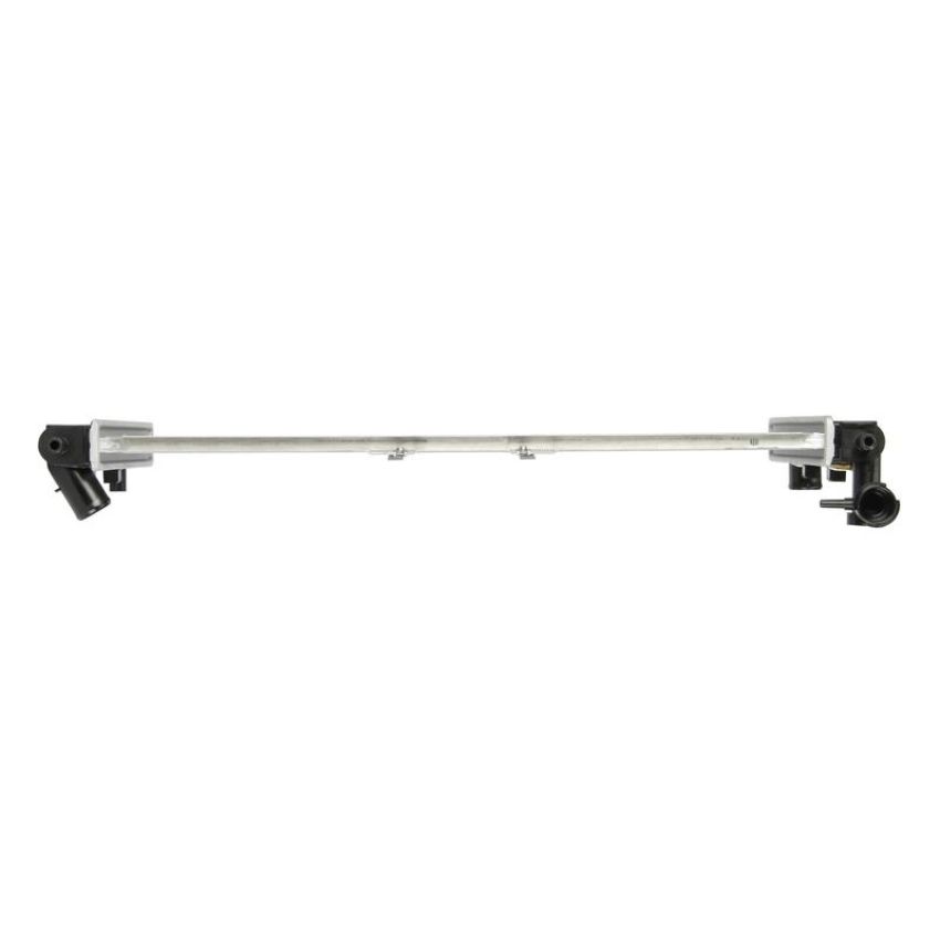 SPECTRA PREMIUM CU2008 Radiator