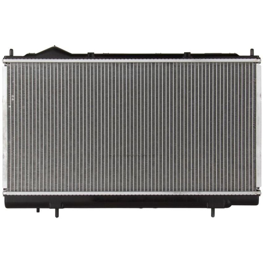 SPECTRA PREMIUM CU2023 Radiator