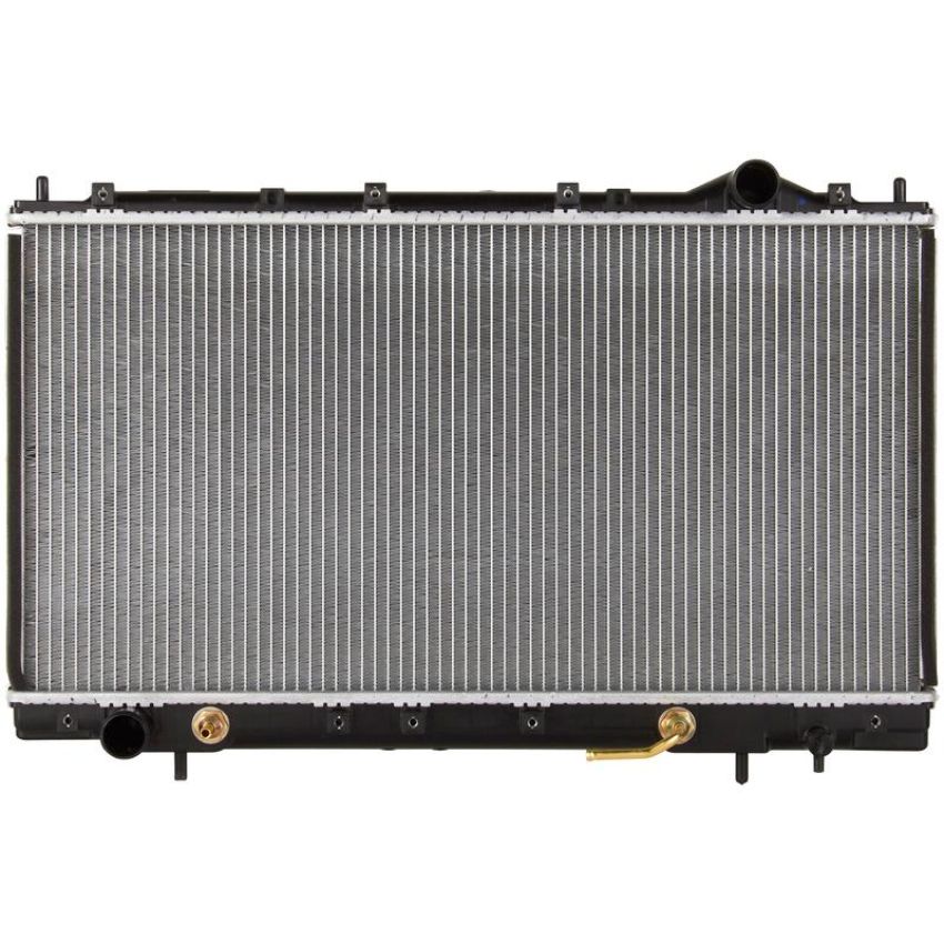 SPECTRA PREMIUM CU2023 Radiator