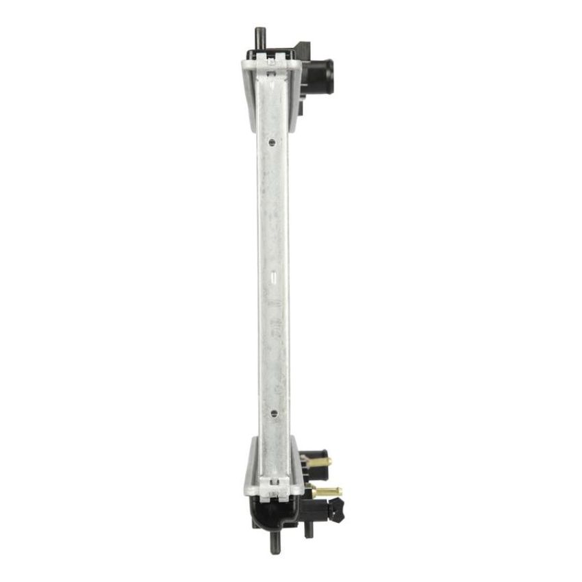 SPECTRA PREMIUM CU2024 Radiator