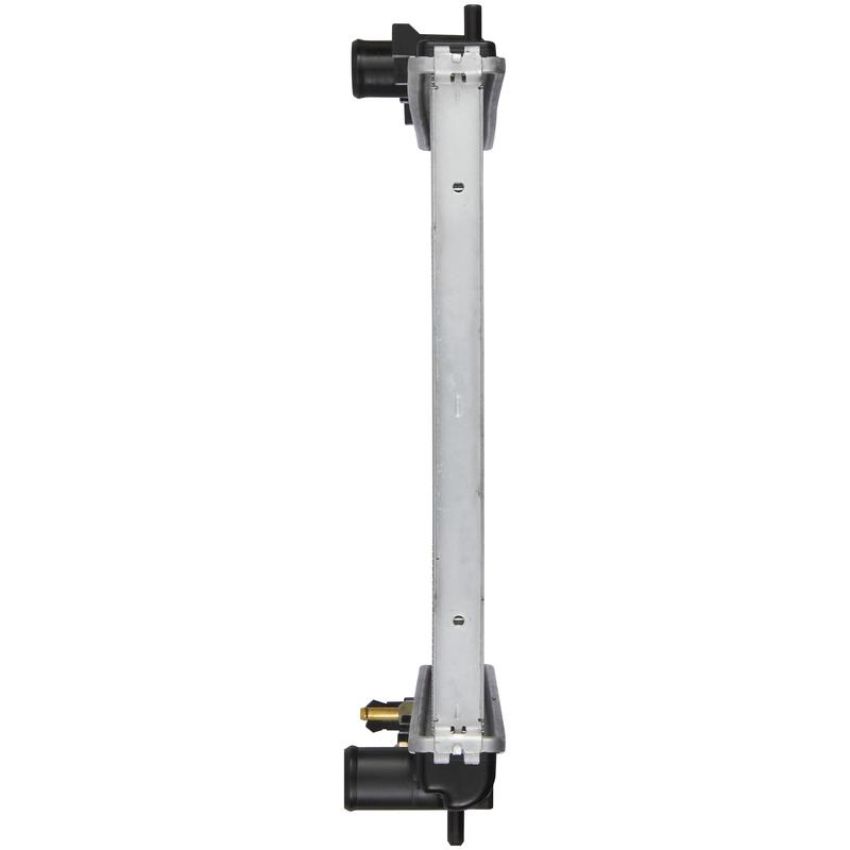 SPECTRA PREMIUM CU2024 Radiator