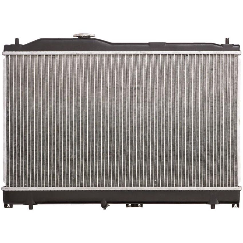 SPECTRA PREMIUM CU2030 Radiator