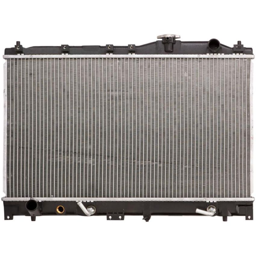 SPECTRA PREMIUM CU2030 Radiator